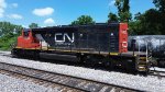 CN 5335